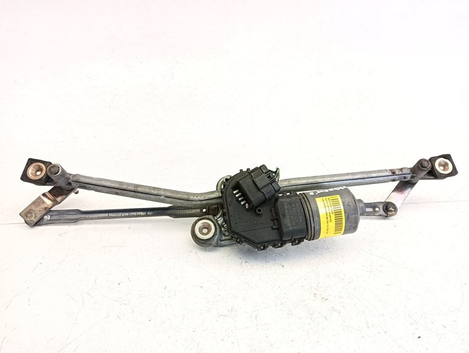Motor limpia Ford Mondeo (GE)