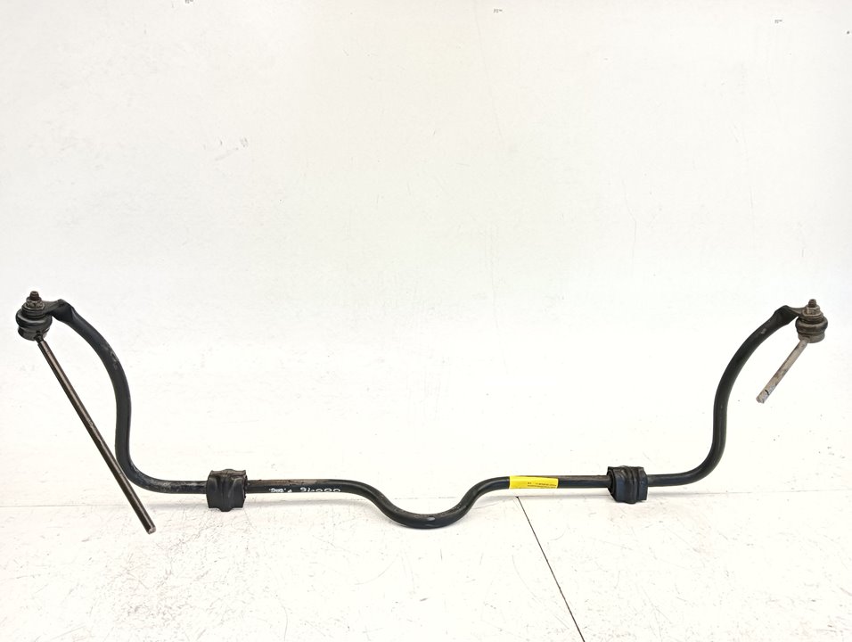 Barra estabilizadora Peugeot 206