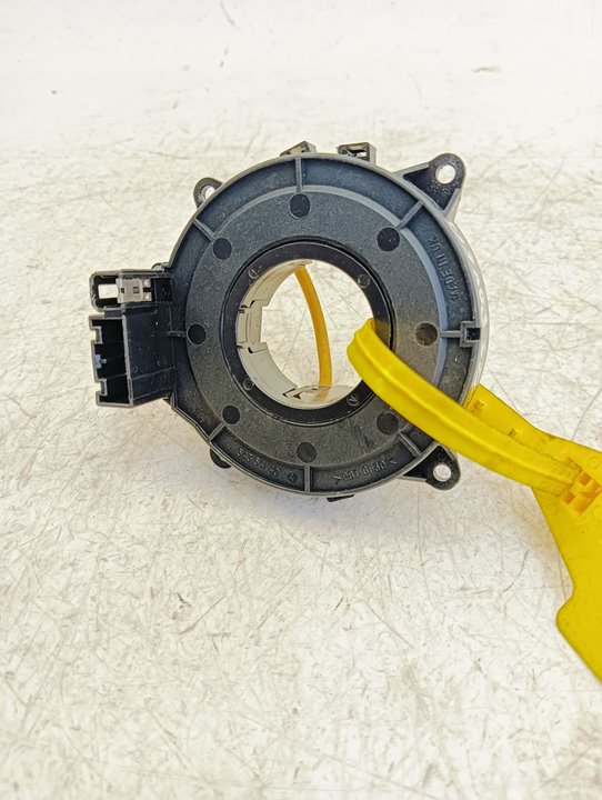 Anillo airbag Rover 200