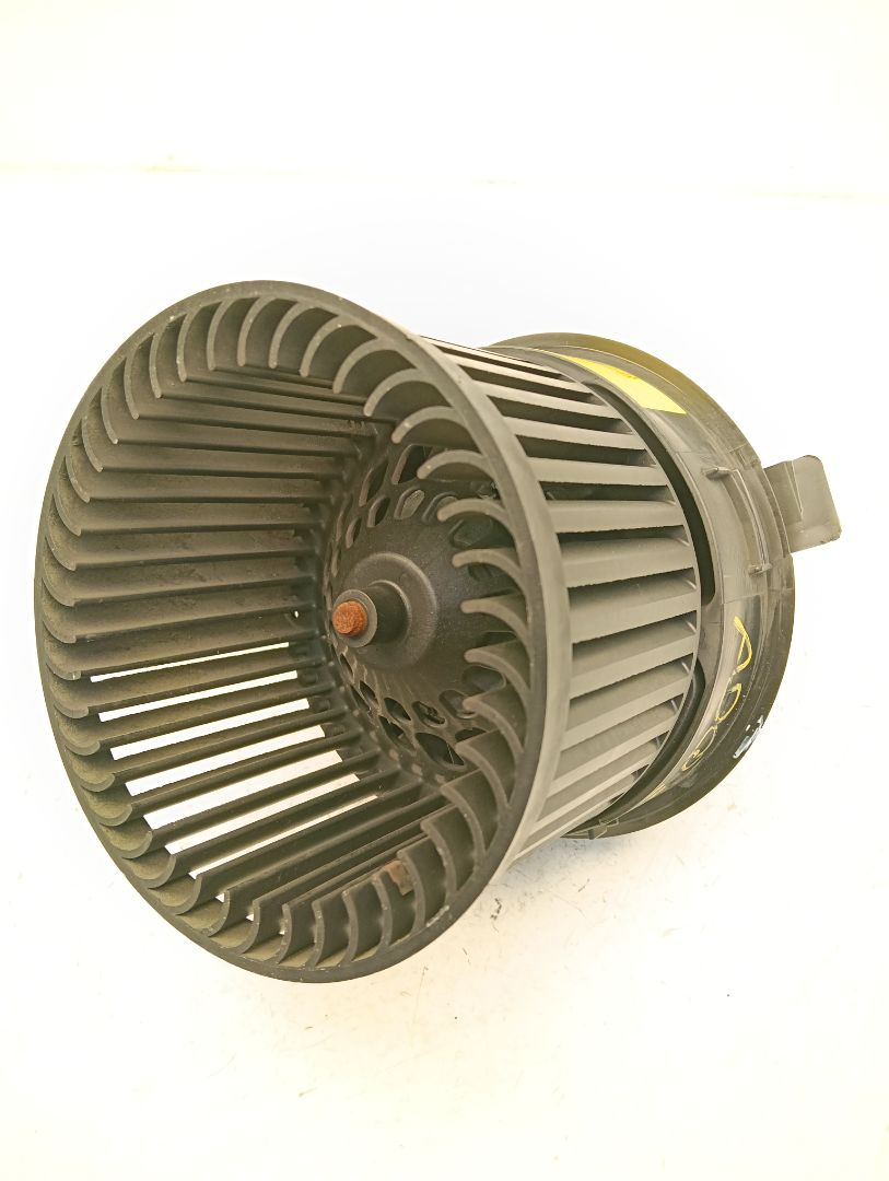 Motor calefacción Peugeot 308