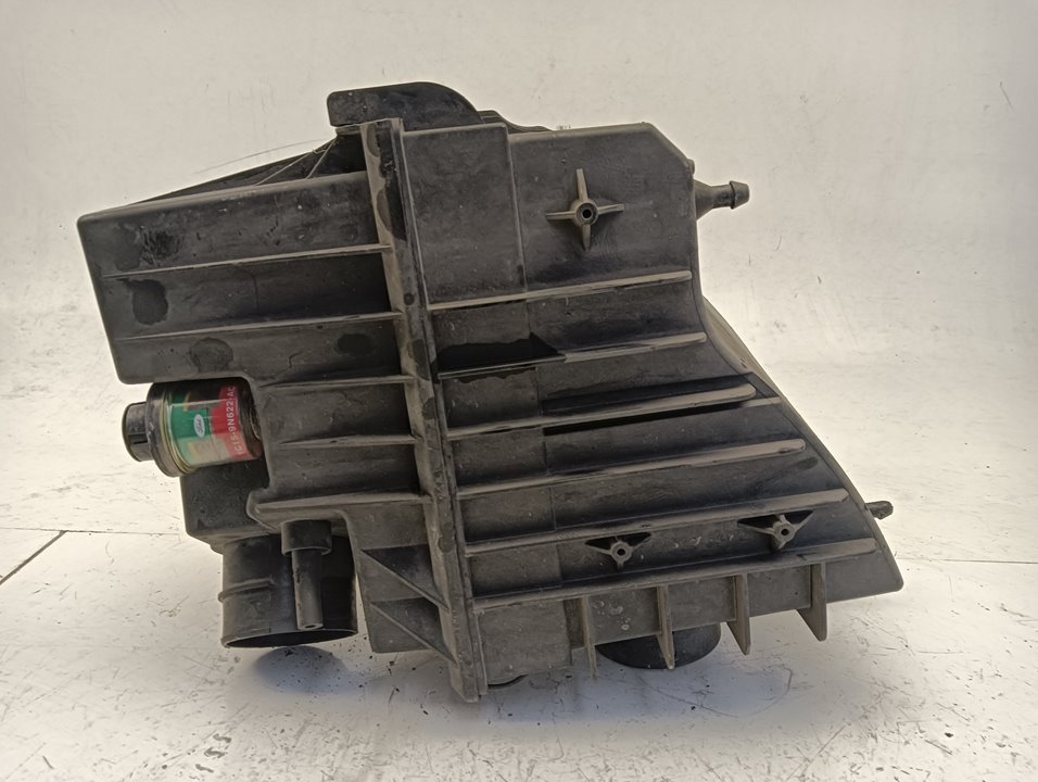 Filtro aire Ford Transit (FY)