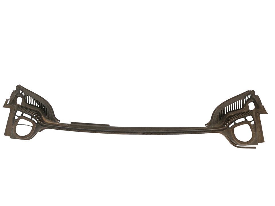 Torpedo Peugeot 407