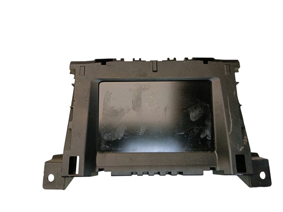 Pantalla multifuncion Opel Astra H GTC