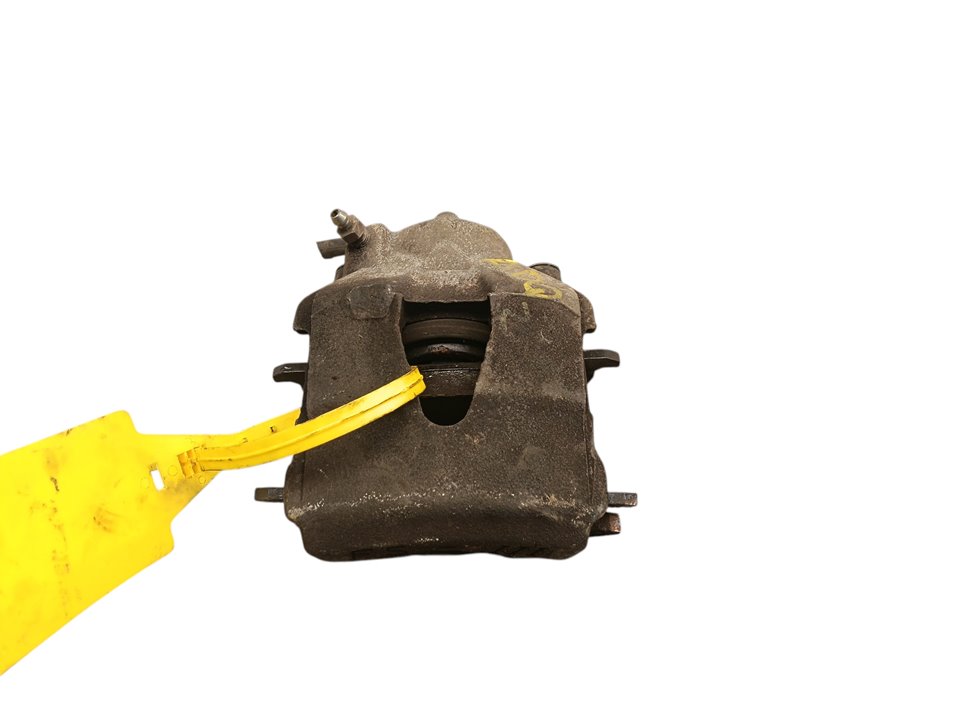 Pinza de freno Škoda Fabia (6Y2/6Y3)