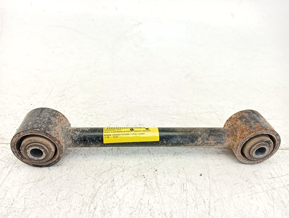 Brazo suspensión Nissan Terrano II (R20)