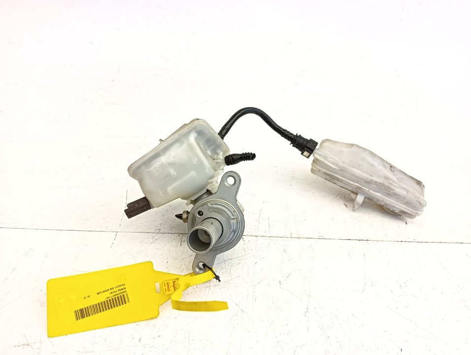 Bomba freno Peugeot 308