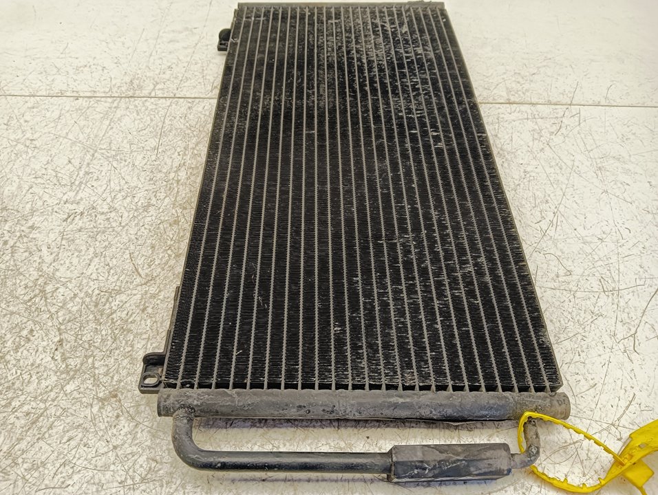 Radiador calefacción / aire acondicionado Rover 200