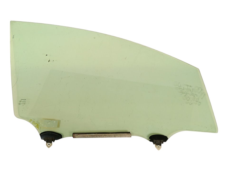 Luna Toyota Verso (AUR2/ZGR2)