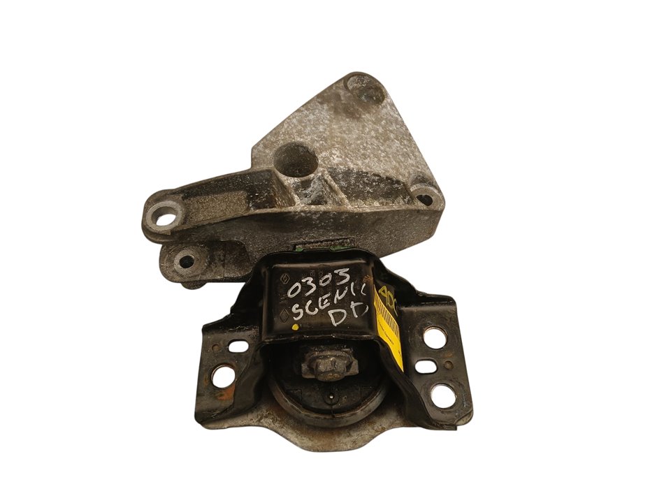 Soporte motor Renault Scenic II (JM)