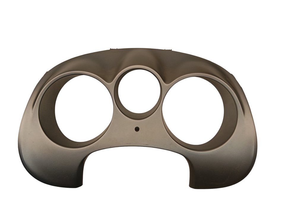 Embellecedor SEAT Altea XL (5P5)