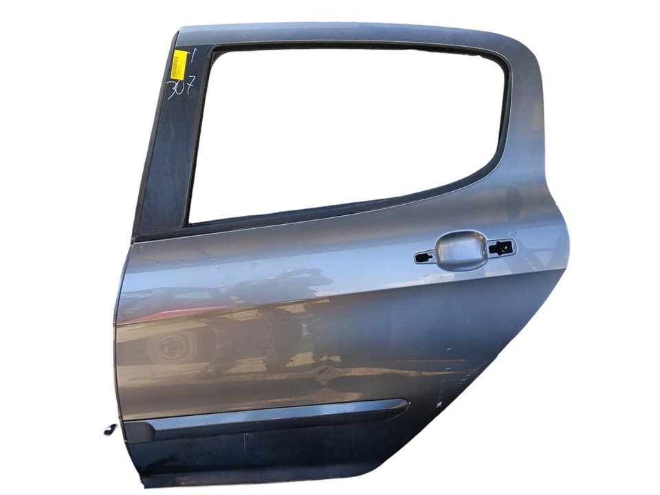 Puerta Peugeot 308