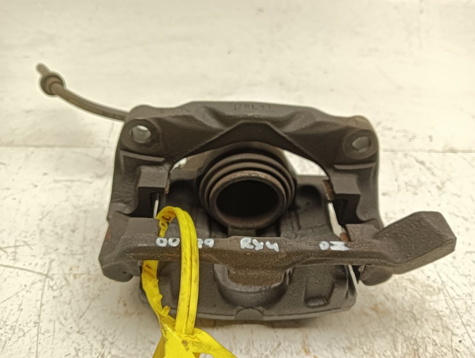 Pinza de freno Renault Scenic RX4 (JA0)