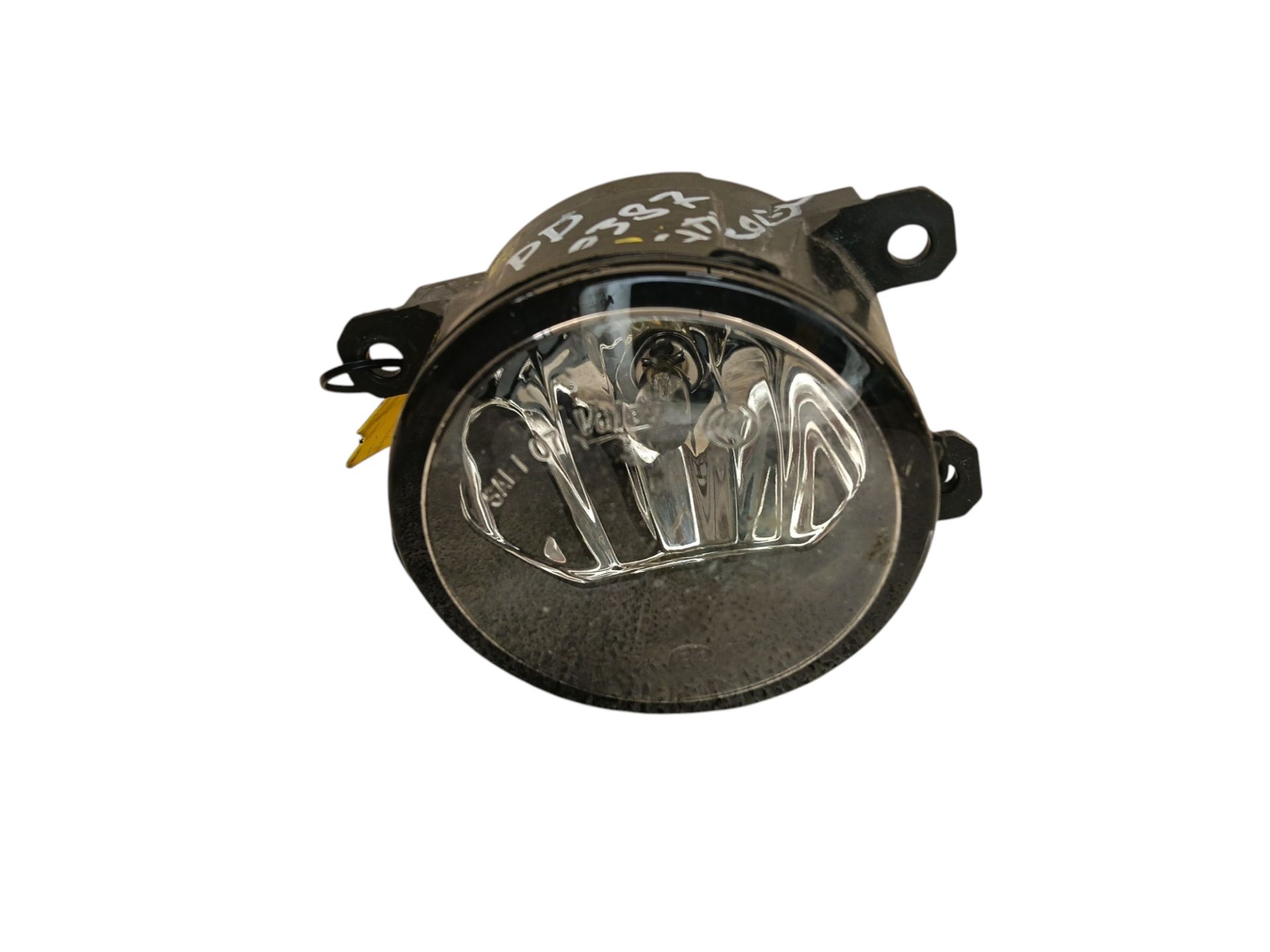 Faro antiniebla Citroën Grand C4 Picasso/spacetourer