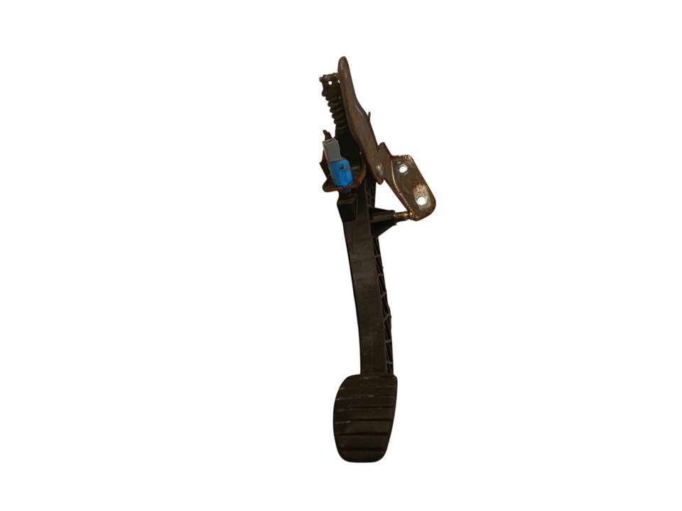 Pedal embrague Renault Megane II Grandtour
