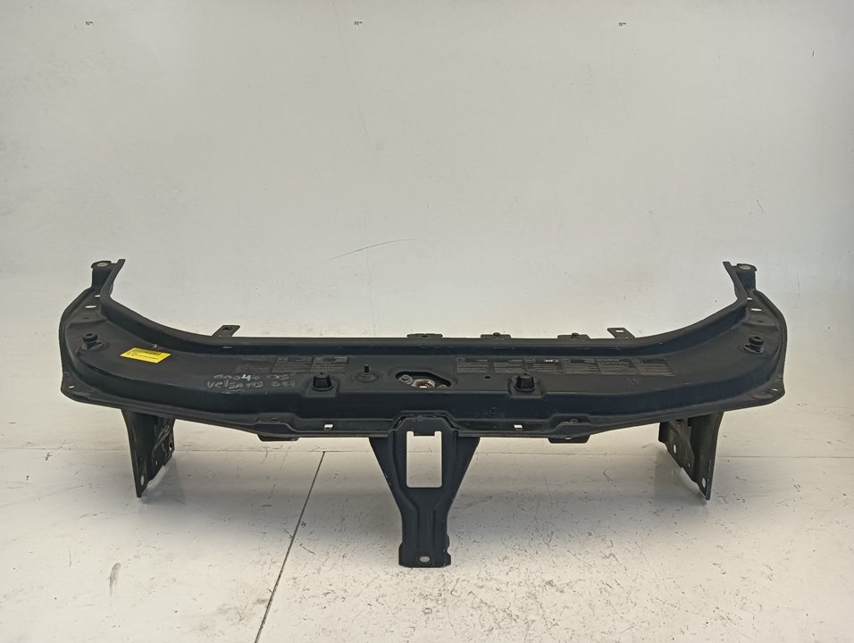 Panel frontal Renault Vel Satis (BJ0)