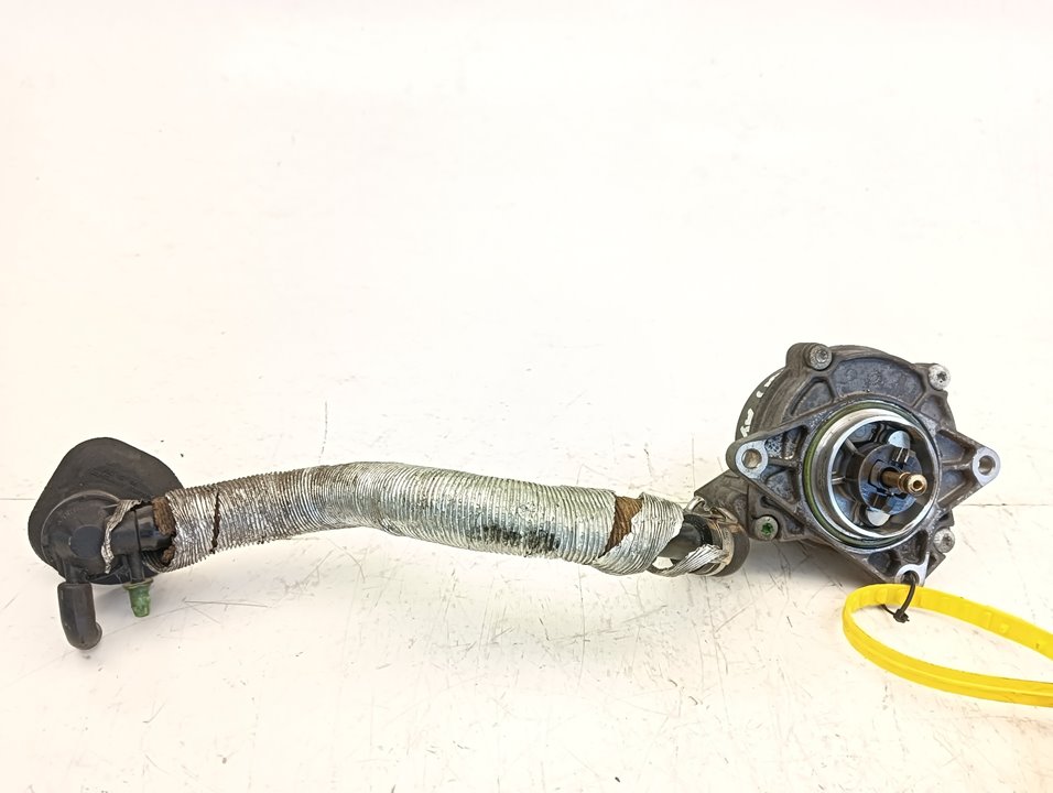 Depresor freno / bomba vacío Audi A6 (4B2)