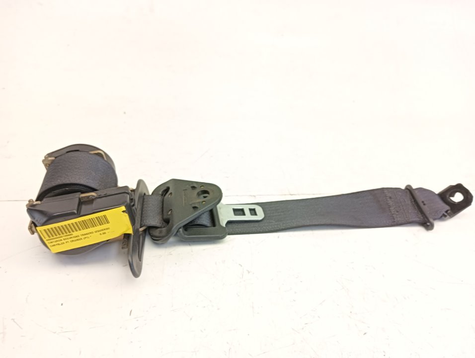 Cinturón seguridad Chrysler PT Cruiser