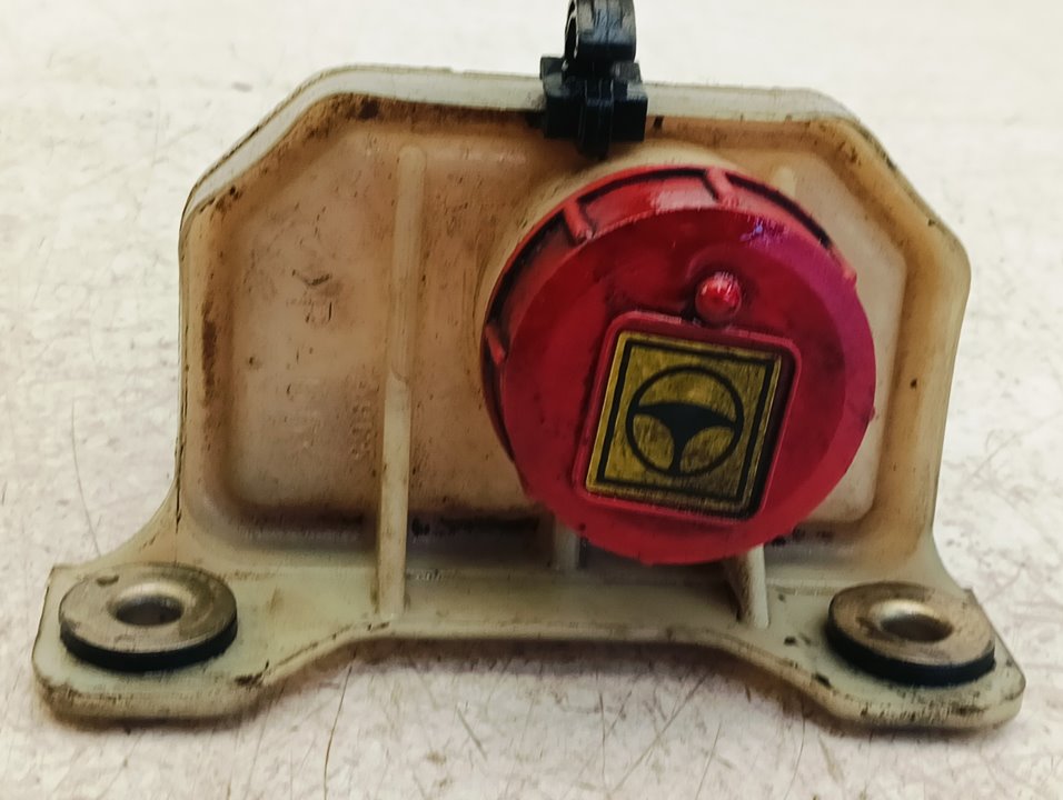 Depósito servo Alfa Romeo 156 (116)