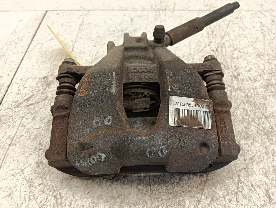 Pinza de freno Peugeot 308 *