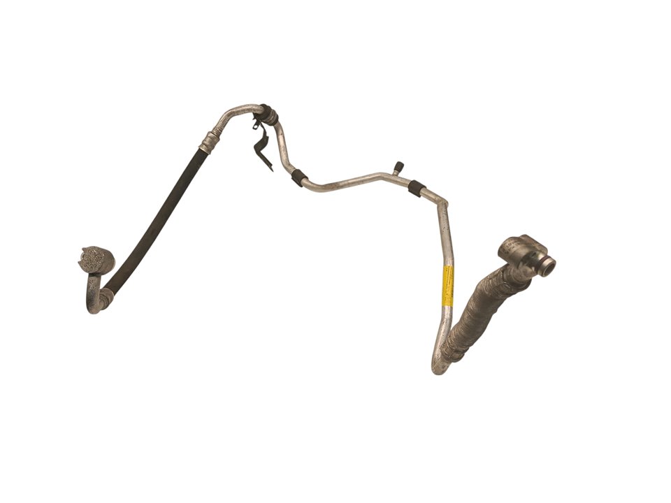 Tubos aire acondicionado Volkswagen Golf V (1K1)