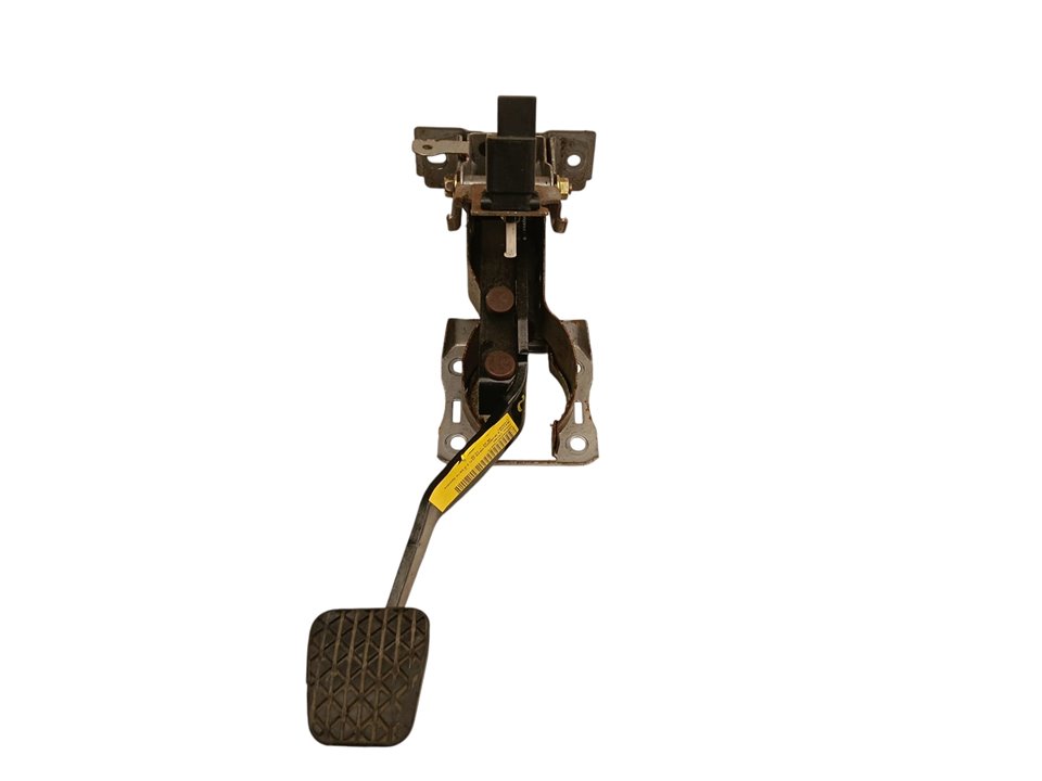 Pedal freno Mazda 6 (GY)
