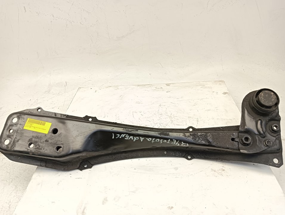 Soporte cambio Toyota Avensis (T25)