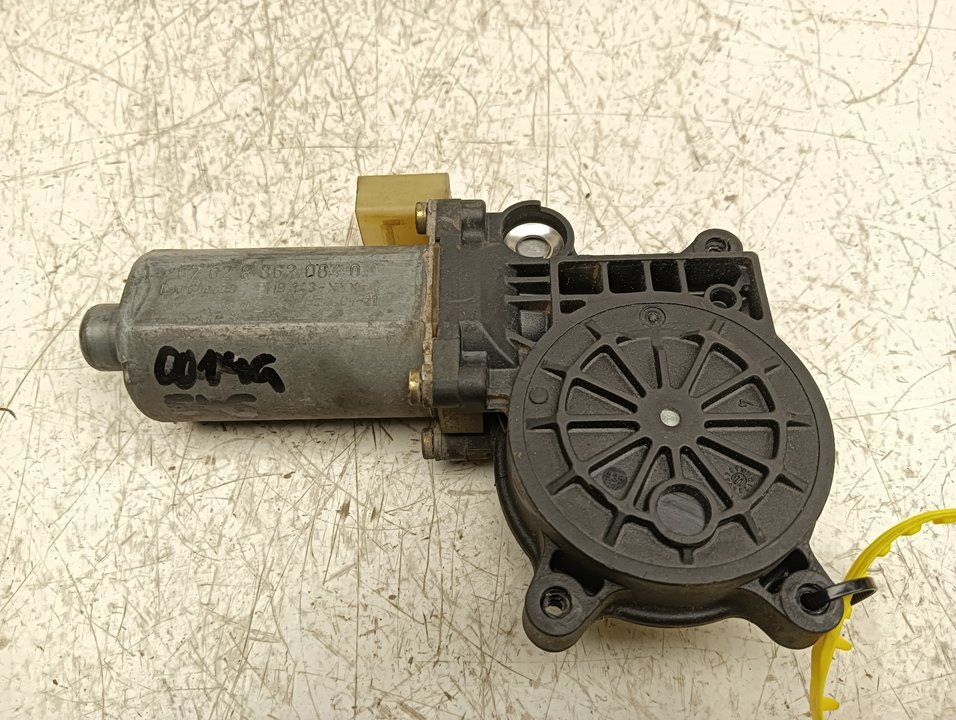Motor elevalunas BMW 3 (E46)