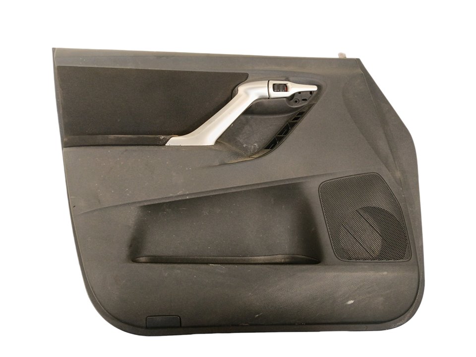 Guarnecido puerta Toyota Verso (AUR2/ZGR2)