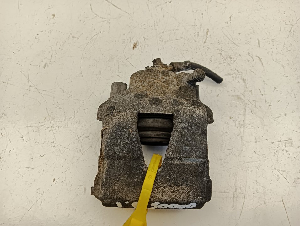 Pinza de freno SEAT Cordoba (6L2)