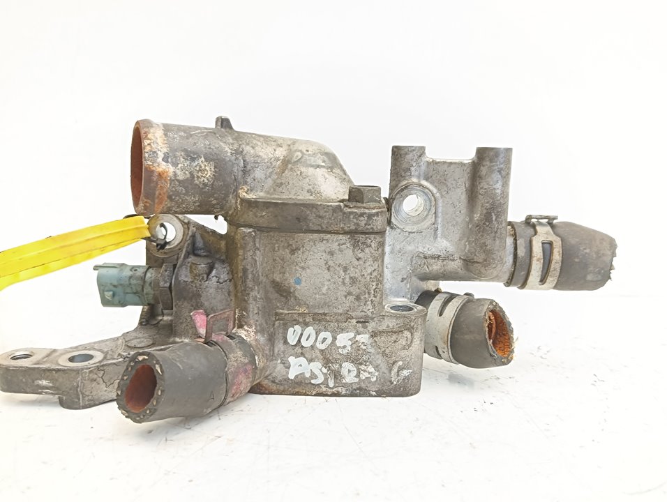 Termostato Opel Astra G