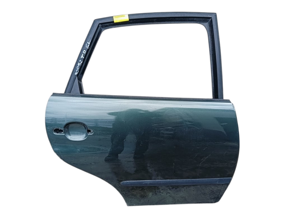 Puerta SEAT Ibiza (6L1)