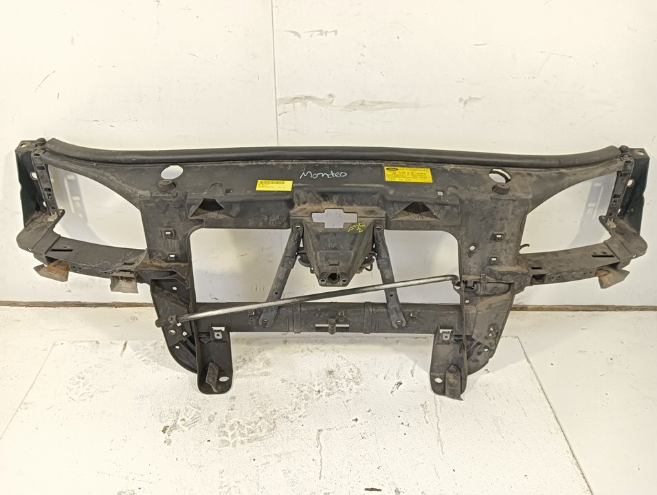 Panel frontal Ford Mondeo (GE)