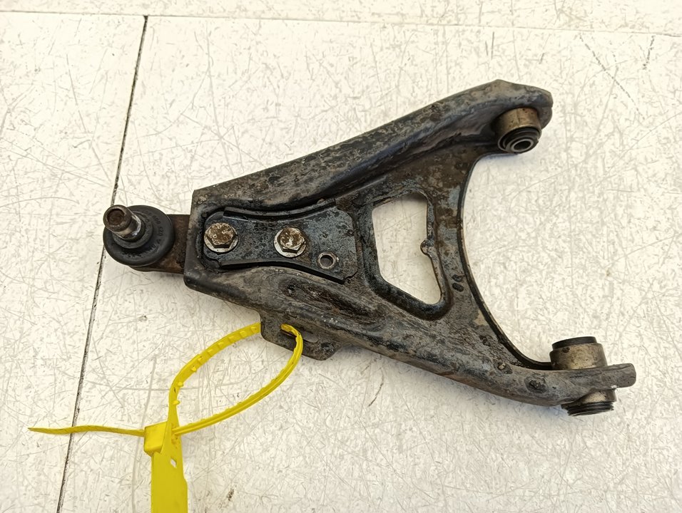 Brazo suspensión Renault Express