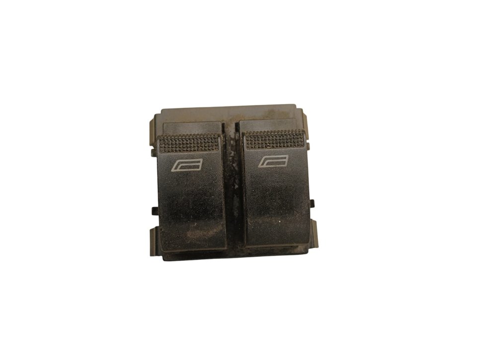 Mando elevalunas Audi A3 (8L)