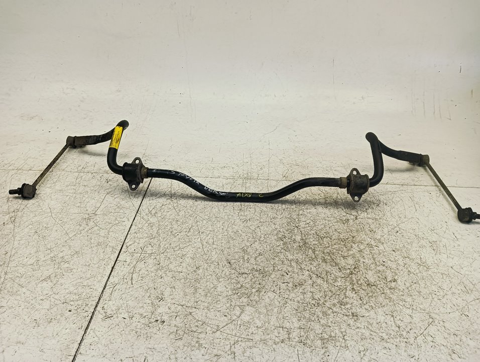Barra estabilizadora Toyota Corolla Verso (E12)
