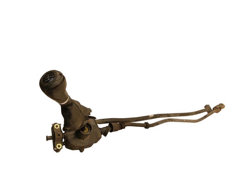 Palanca cambio MG Rover Rover 25 (R/RF)