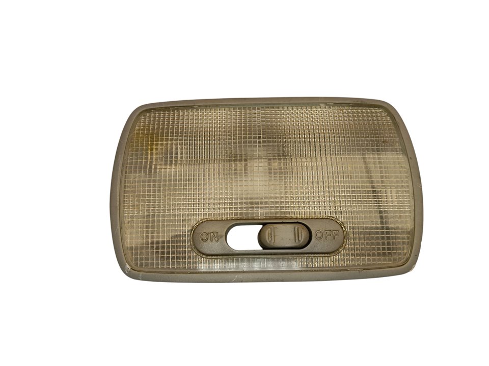 Luz interior Honda Civic 5 (FK)