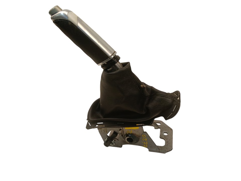 Palanca freno Ford Focus (CAP)