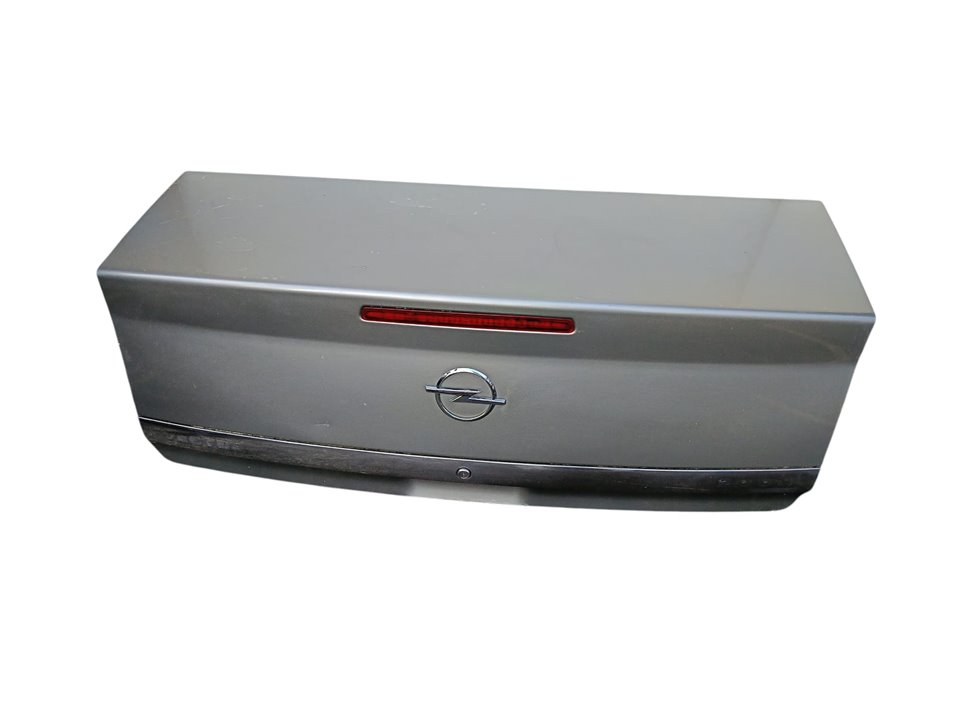 Portón Opel Vectra C