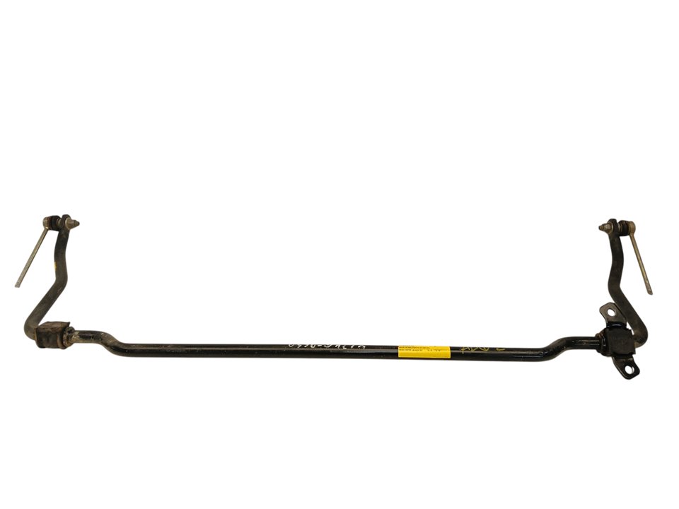 Barra estabilizadora Dacia Duster I