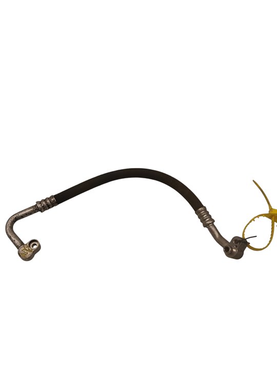 Tubos aire acondicionado Volkswagen Golf V (1K1)
