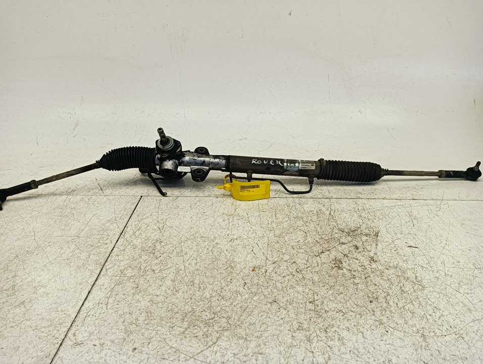 Cremallera dirección Rover 200