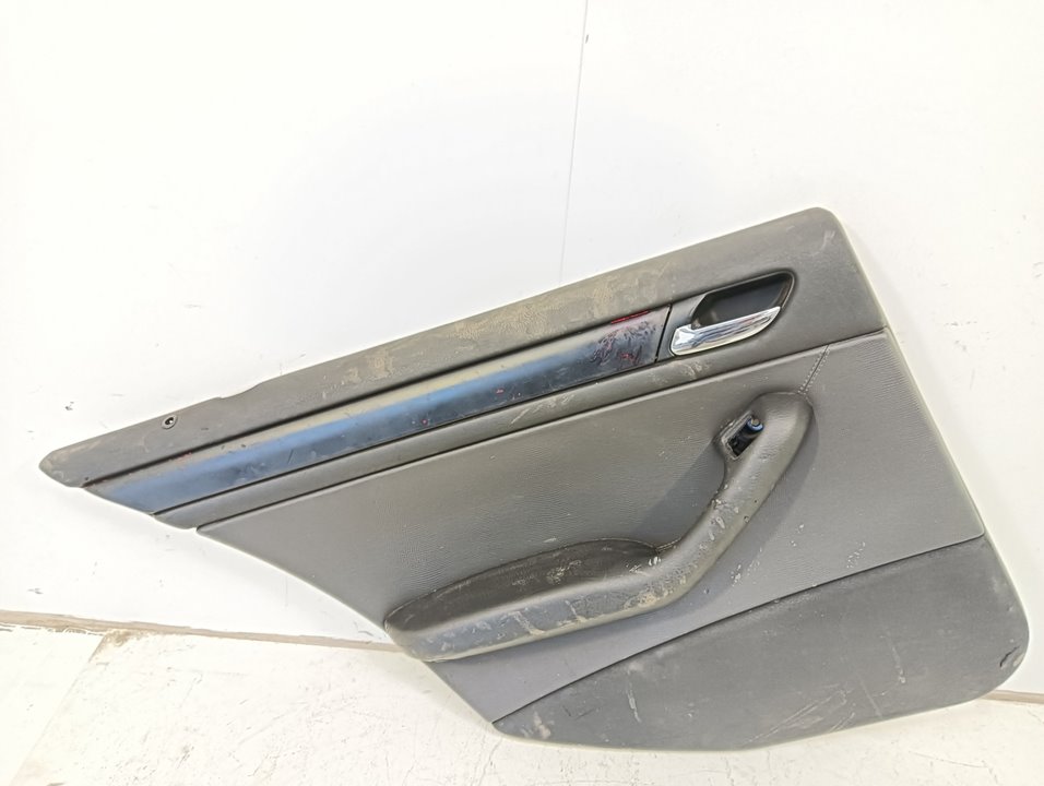 Guarnecido puerta BMW 3 (E46)