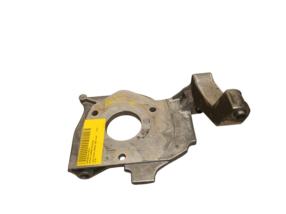 Soporte bomba inyección Ford Focus Sportbreak (CB4)