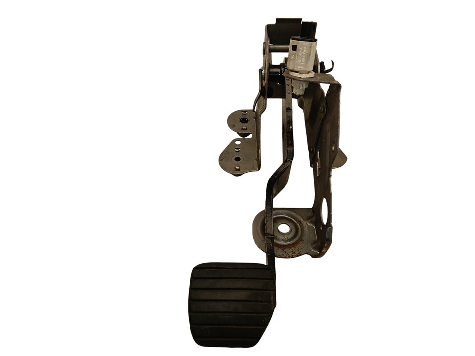Pedal freno Renault Megane III