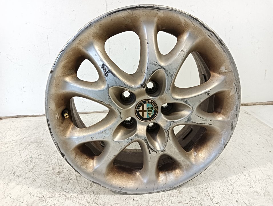 Llanta Alfa Romeo 147 (190)