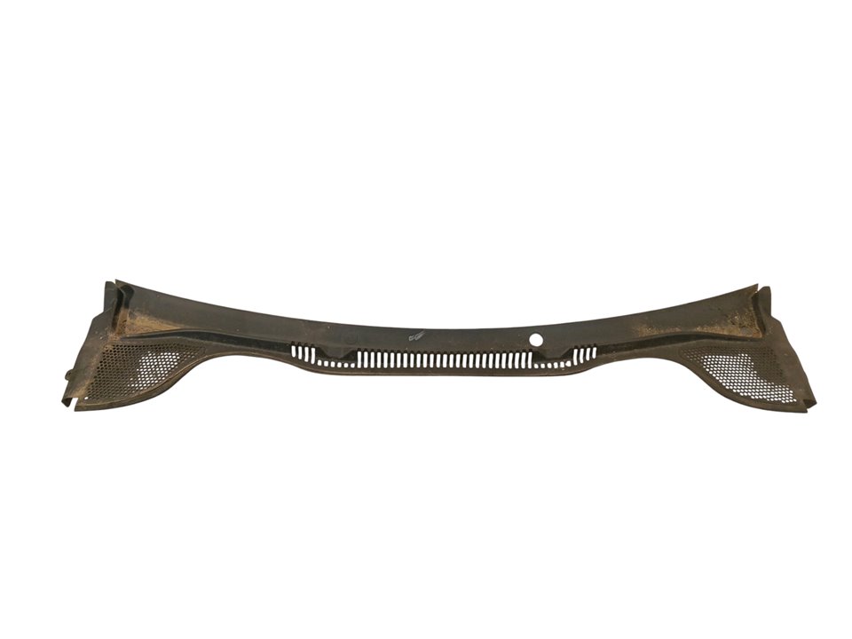 Torpedo SEAT Ibiza SC (6J1)