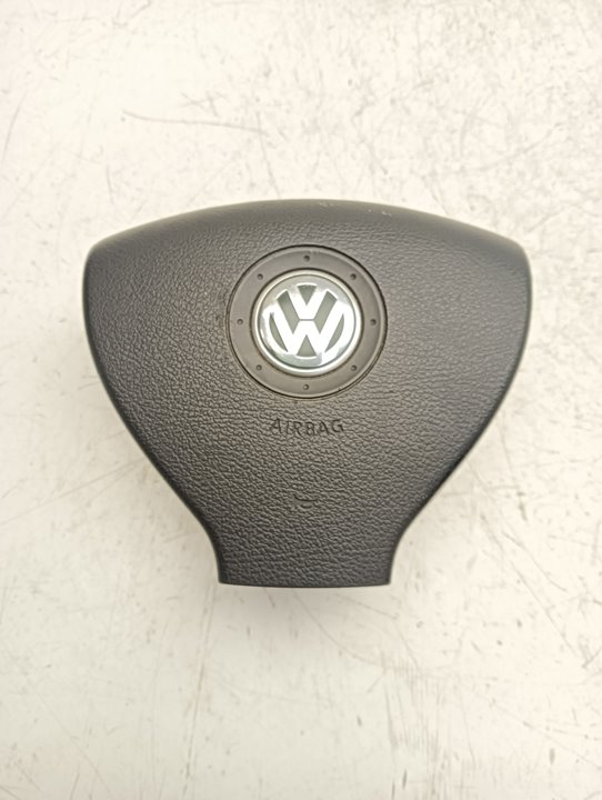 Airbag Volkswagen Golf V (1K1)