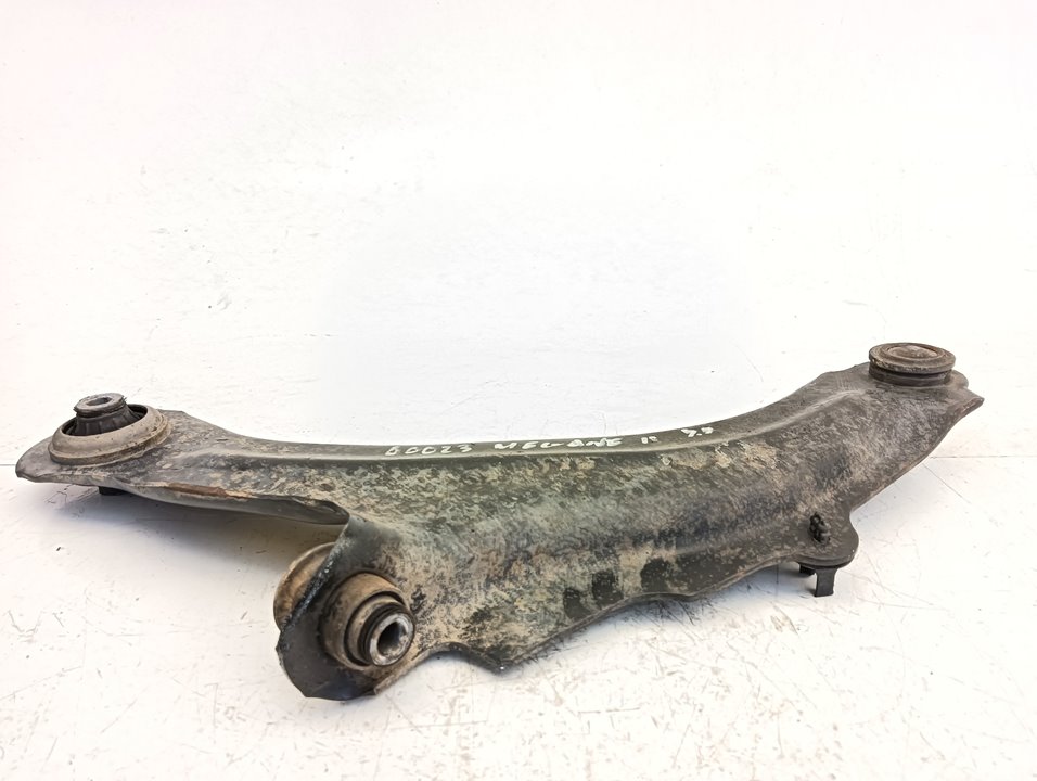 Brazo suspensión Renault Megane II