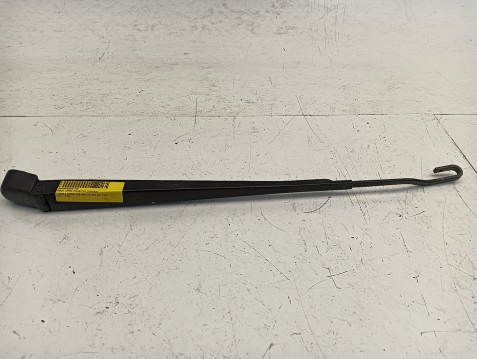 Brazo limpia Renault Scenic RX4 (JA0)